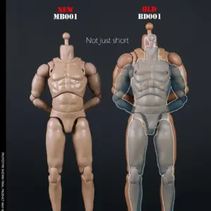 Hee2208c9dfe345629049c8e476f35eb3W