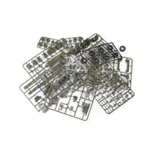 Hee45bad38f2f428db2df12d5a8d6bc41h