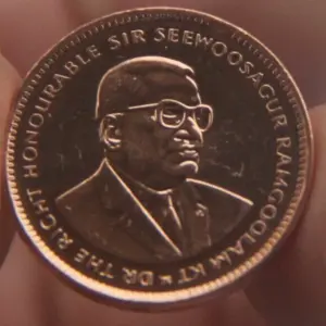 Hf053079868084064bc7f33f67921df7fw