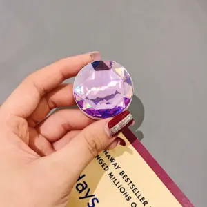 Hf116caa5137143d484a43104ba957a98C