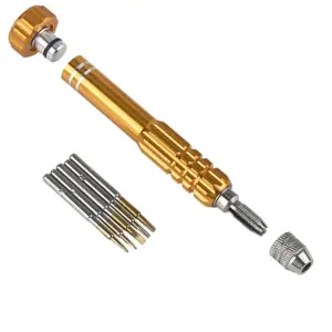 Hf18e43c1ba9a45d08051824f8340802et 4