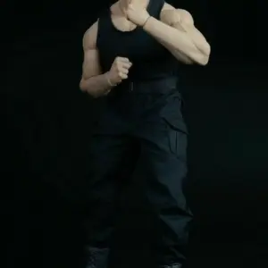 Hf1c8eee73fb94f2789d05c27acef8850F