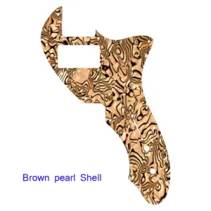 Hf237b0f02cf743e3a8afcac3e07c85b2b 3