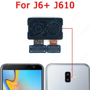 Hf3e74ff6130c42dd9ef8316c4736e27al 3