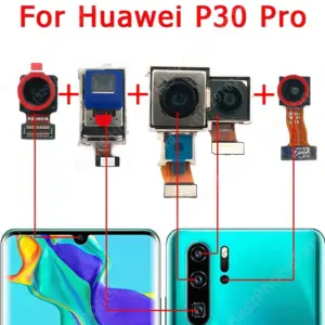 Hf478eca49885476fb63abd521346dac7v 5