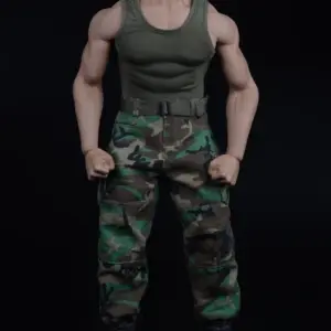 Hf4ce977524834eacb55c34b63f511626K