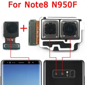 Hf50a1ef756544be591ad9bb2767d0611a 4