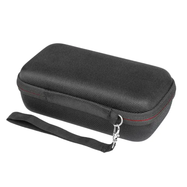 Waterproof EVA Carrying Case for TASCAM Recorders - Image 5