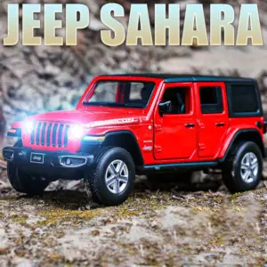 Hf63f84af6f5b46bd9e98ee7f7faeac8bl