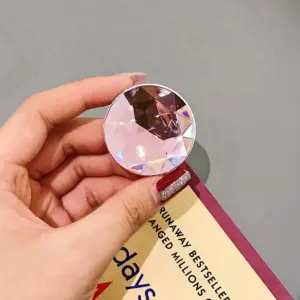 Hf654301f0da74fdab43bba3df2c74eb74