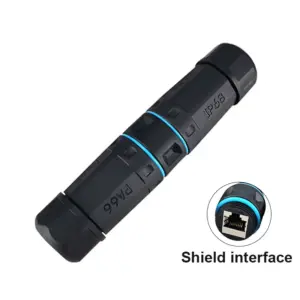 Hf65f6ecd3f7f4328b8e64c748c68c03cd