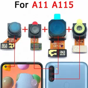 Hf704e75c58744976b3ea01dda67cd243X 1