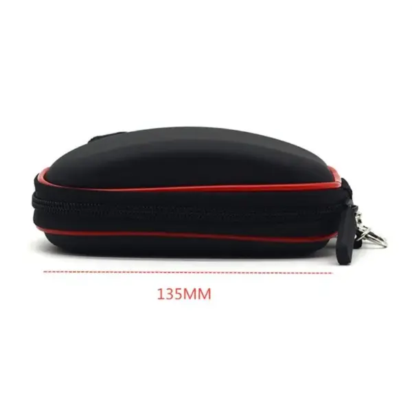 Hard EVA PU Protective Case for Magic Mouse 1/2 - Image 6