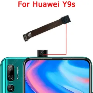 Hf77dd4d6f245438cb61bdfe3d53762c1D 4