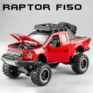 Hf7d6193a8b3f44cca6aa773191a3f78fE