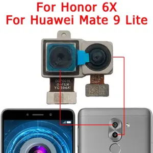 Hf7decd6f12d04ac3a8475ad4d0c743f8y
