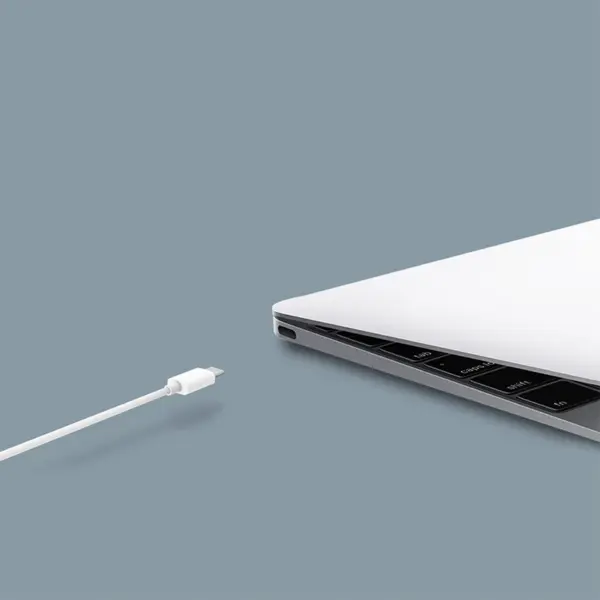 Fast USB-C Charging & Data Cable for Xiaomi - Image 6