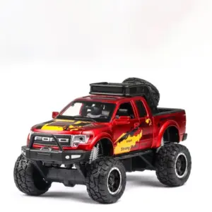 Hf8c49ecf004b429eaab92a92790817e6l