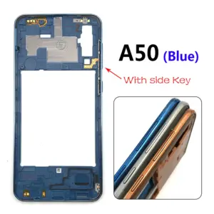 Hf9ea9e9322984f1594abfc439e9ef740V