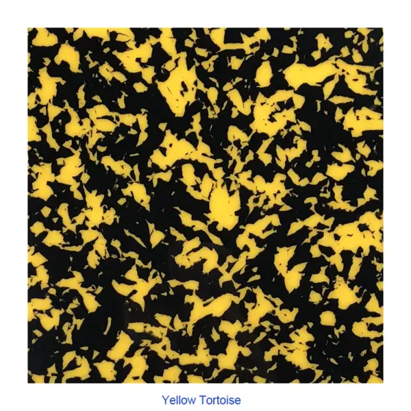 Xinyue 24cm x 22cm Acoustic Guitar Pickguard Sheet - Image 17