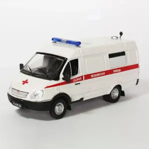 Hfad1cc71ac9440478682a91731c349b3q