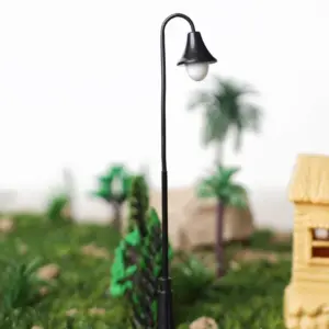 Hfaf3b45055fc4f568fd6f9a72eda727dM 1