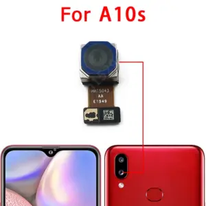 Samsung Galaxy A10 Rear Camera Module 14 Hfb16a194eb0842f09d72a0169bc75ebcZ