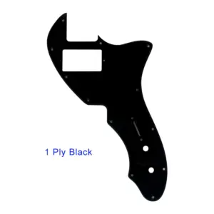 Hfb33567cb28e44c48c3c0a1a43015cdbr 3