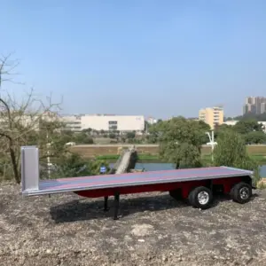 Hfb52c7e995564f139208346c753fc6239