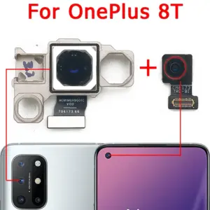 Hfba4810dca4d4b9f949c12337efe44bby 1