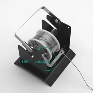 Hfbe0a2a4e82e4967ae33c50f7c4012000