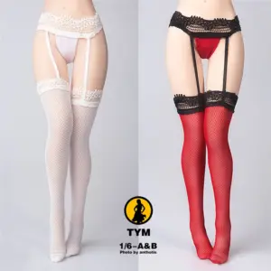 Hfc0a3e9f7dfa4f769191245722f119e1n