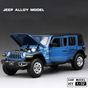 Hfd3857d71c2549f599c3b05eec2fcb90i