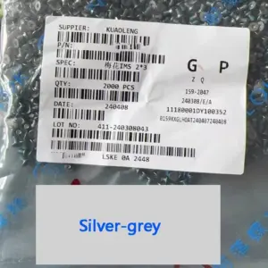 S0003da0a60f94f5cb18933a0ba65b115D