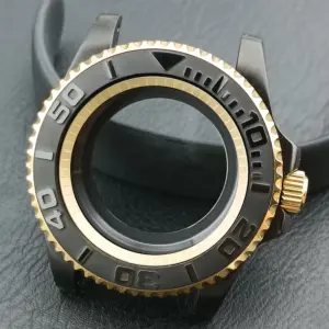 S0006ef39308f405da57fd91ce70437083 4