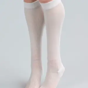 S0016d363fe014ee4addc07be46906569z