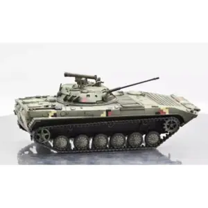 S001d87ac44ac4be59005f02bdc5ecdb4b