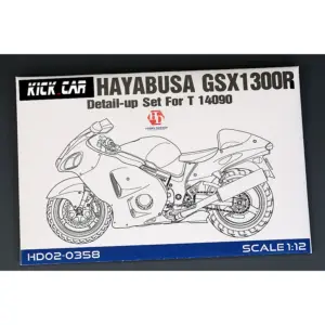 S0022cf45cf5d42419001955cfdc09f44s