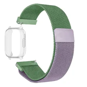 S002eb01bf1e740a78d1202837a838822Q 2