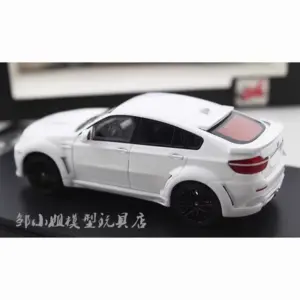 S0030e68b545c47abaf778b0f8c1e5d27c