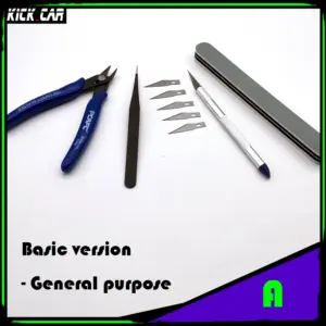 S003590233d114800b1bf82192eab39c0M 1