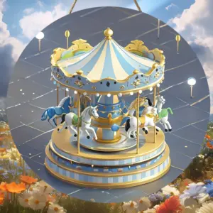 S0036ee4b438c4bf986027f49bc06d254Z