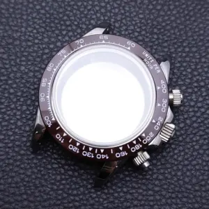 S003c557a30df425ea27dfeb339e6c2e2Q