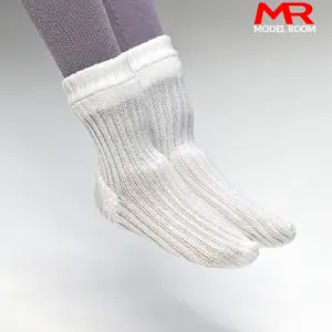 S003dcae1643b4363b523eb3f3d60aa39P 2