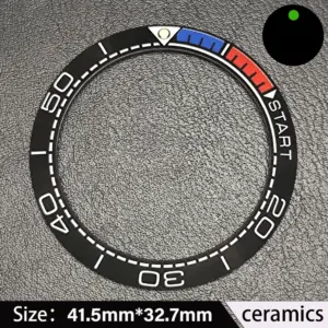 S0046f717cc094832af2b709966456f80B 2