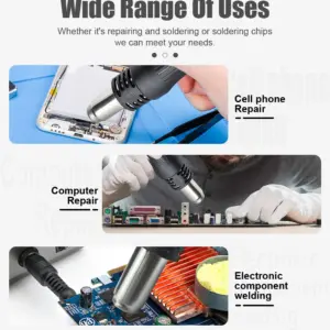 S004affee3574416e80eb0cd83109d6d3k 1