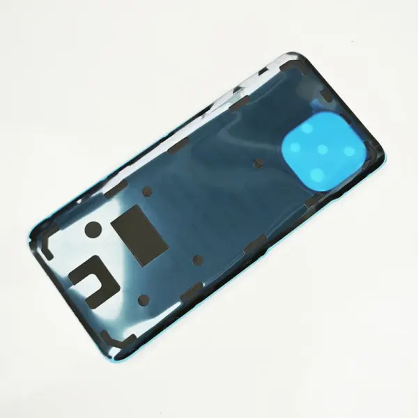 Mi11 A+ Back Glass Cover for Xiaomi Mi 11 - Image 2
