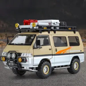 S004d89cb708f44d19a1bd4e3e18305990