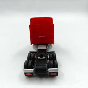 S00518d8ba5f5467b9a46a0403b3ea5a3b