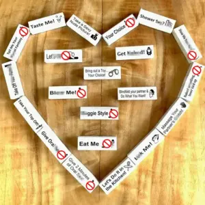 Date Night Dice Kit for Couples 11 S0054e7200eaf4dddb170d8f0d1e3594bZ